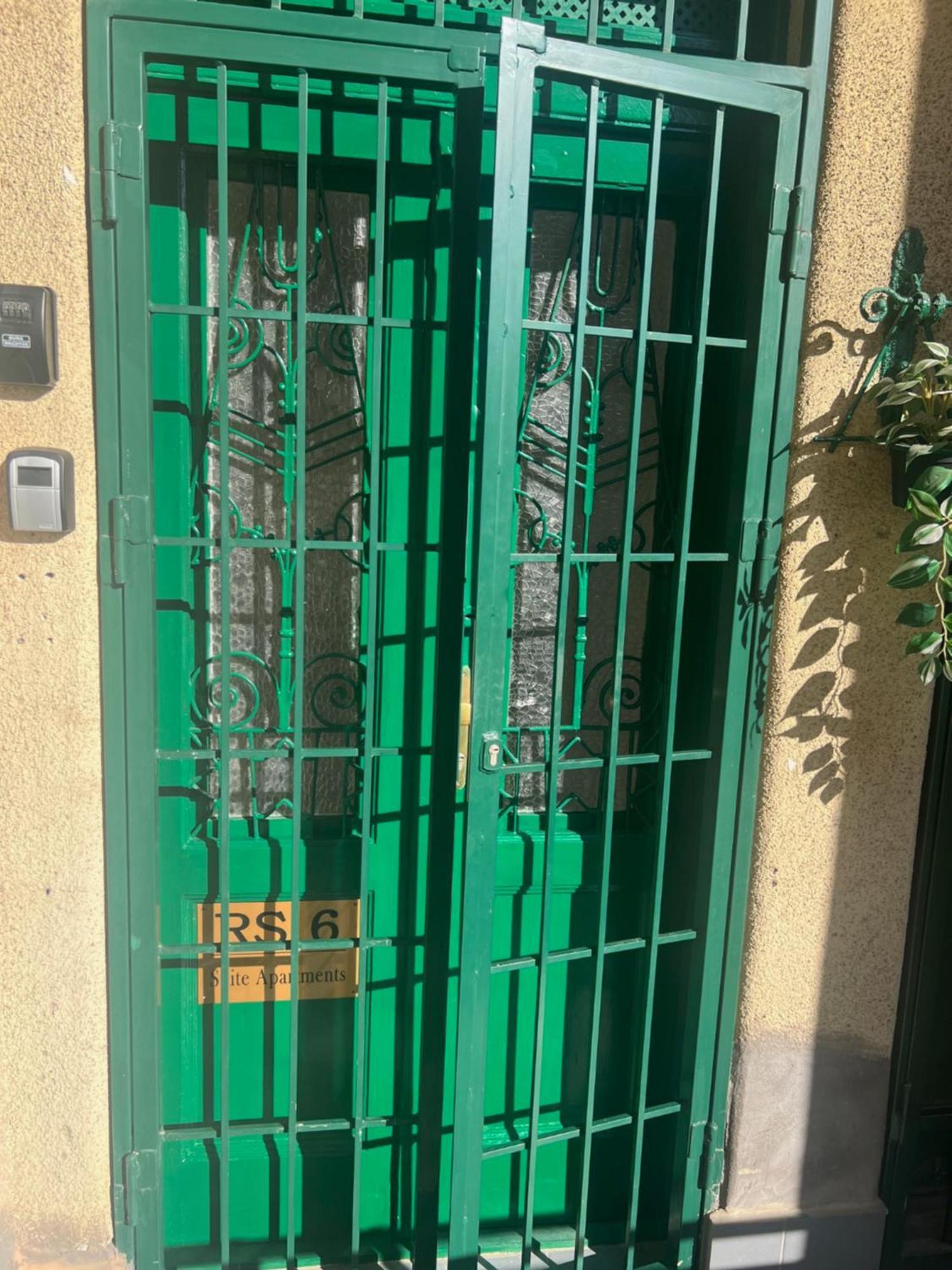 Suite Apartment Hidden Gem Next Synagogue - A Budapest Exterior foto